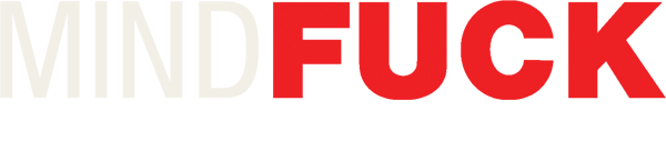 MF Magazine logo